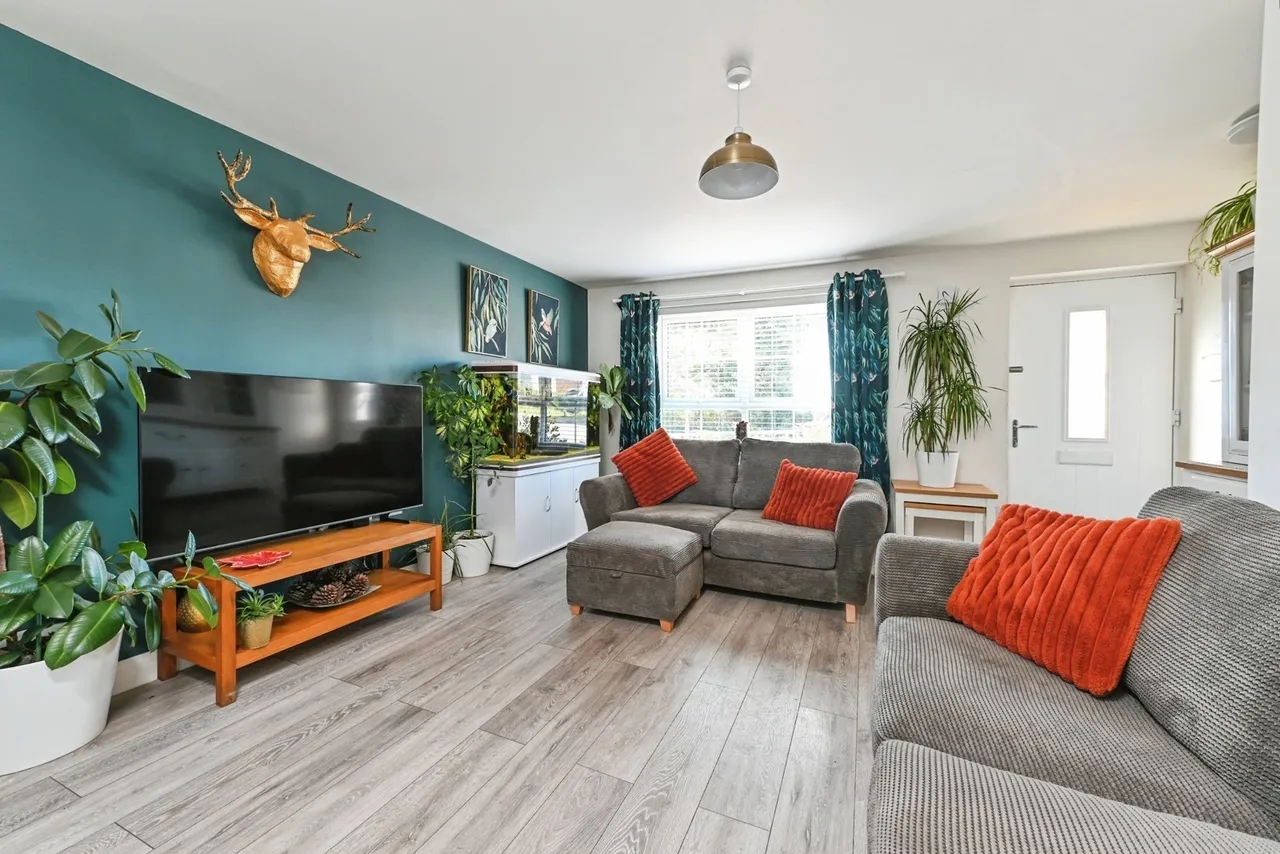 Barrabill Way, Launceston, PL15, photo 5
