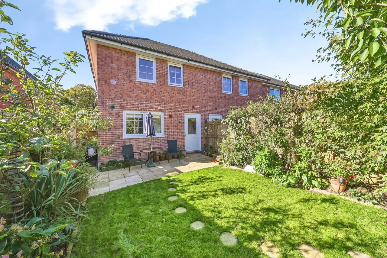 Barrabill Way, Launceston, PL15, photo 15