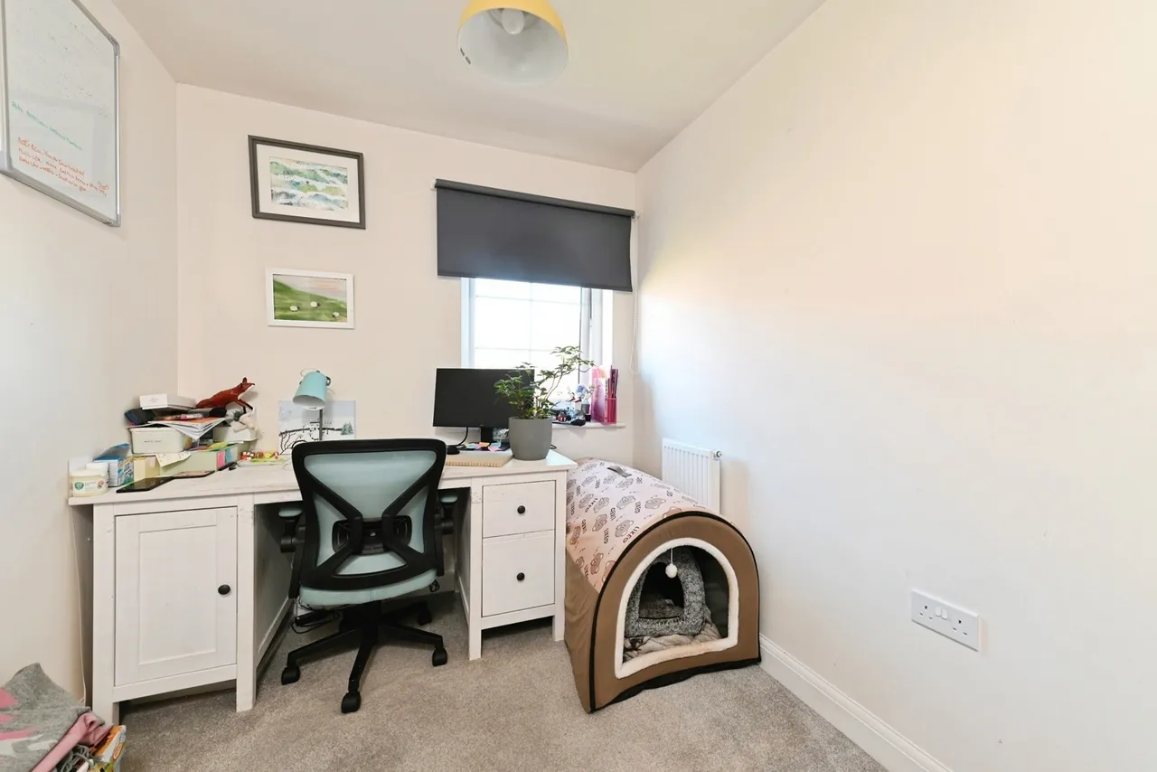Barrabill Way, Launceston, PL15, photo 12