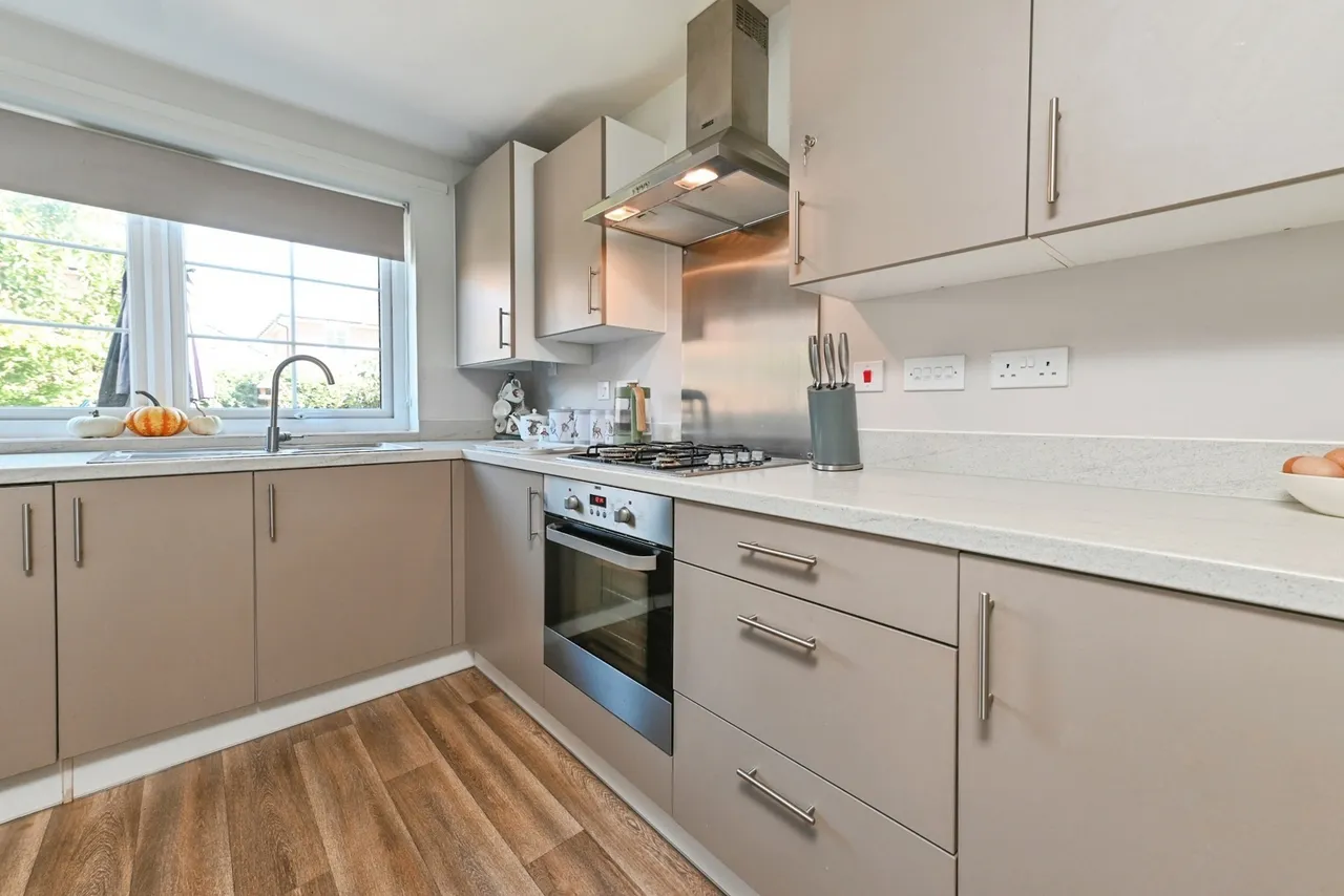 Barrabill Way, Launceston, PL15, photo 7