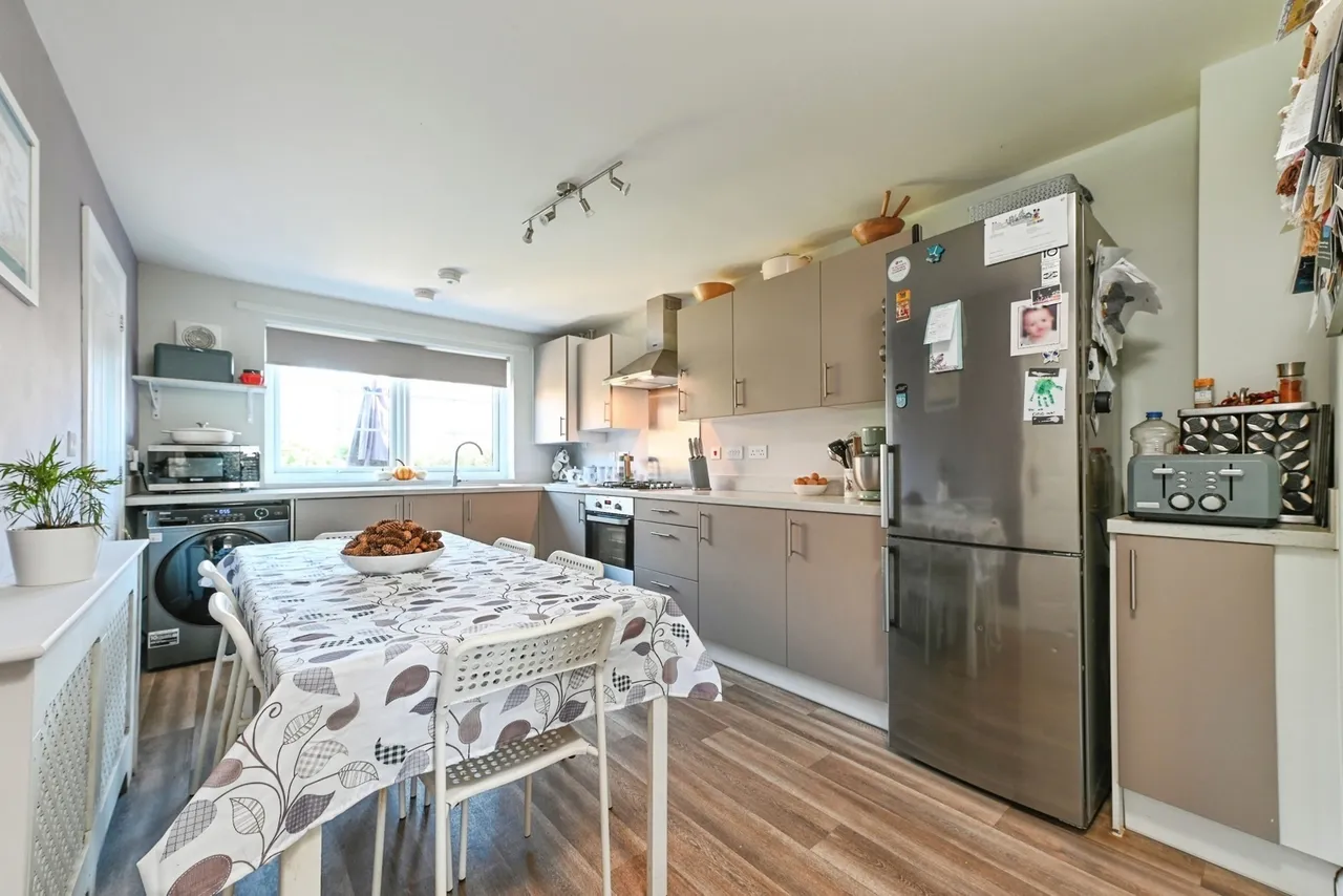 Barrabill Way, Launceston, PL15, photo 6