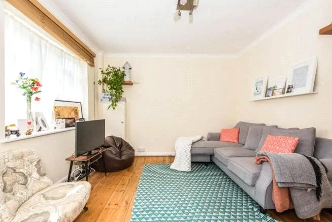 York Road, Kingston upon Thames, KT2, photo 6