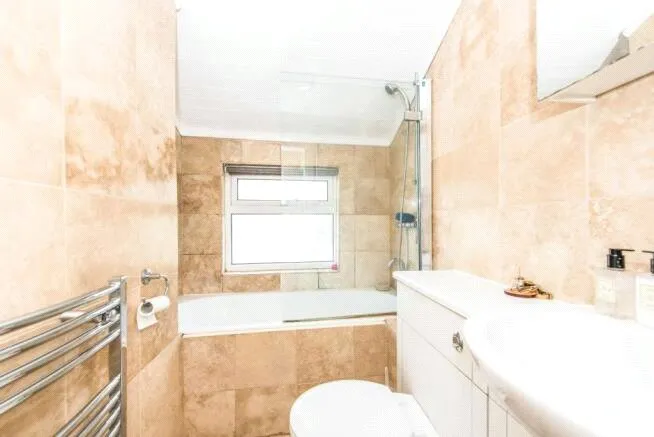 York Road, Kingston upon Thames, KT2, photo 4