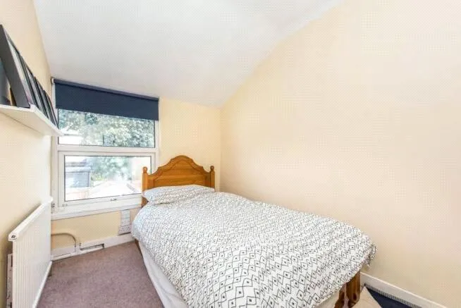 York Road, Kingston upon Thames, KT2, photo 10