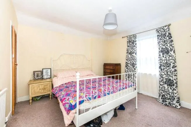 York Road, Kingston upon Thames, KT2, photo 9