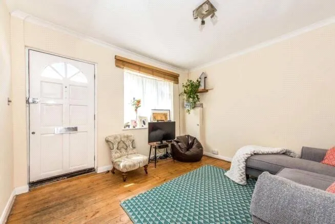 York Road, Kingston upon Thames, KT2, photo 7