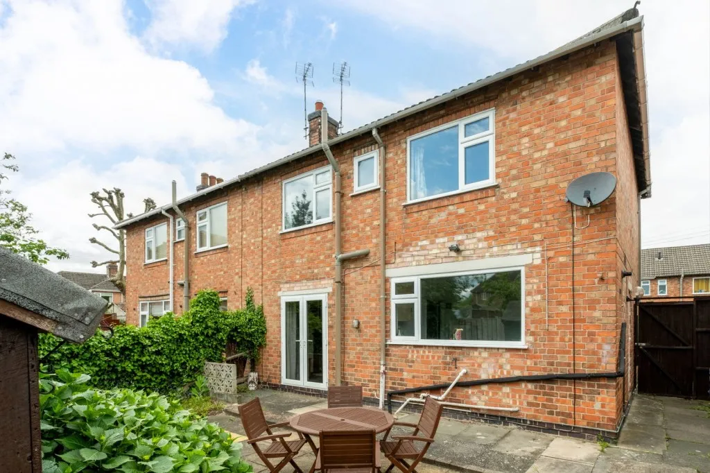 Clifford Road, Loughborough, LE11, photo 10