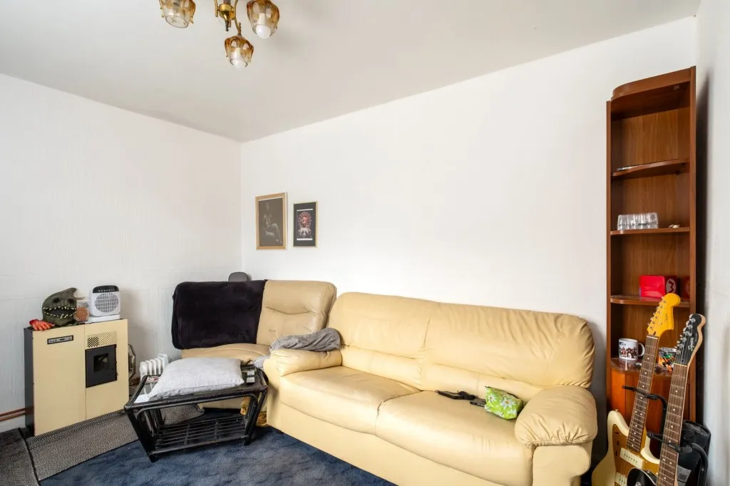 Clifford Road, Loughborough, LE11, photo 5