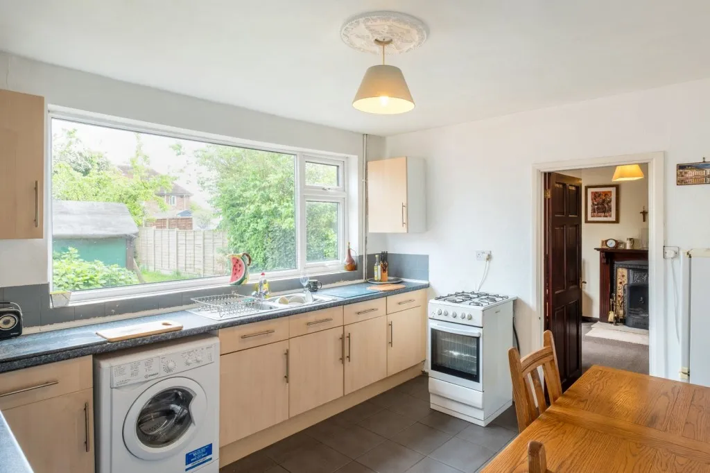 Clifford Road, Loughborough, LE11, photo 2