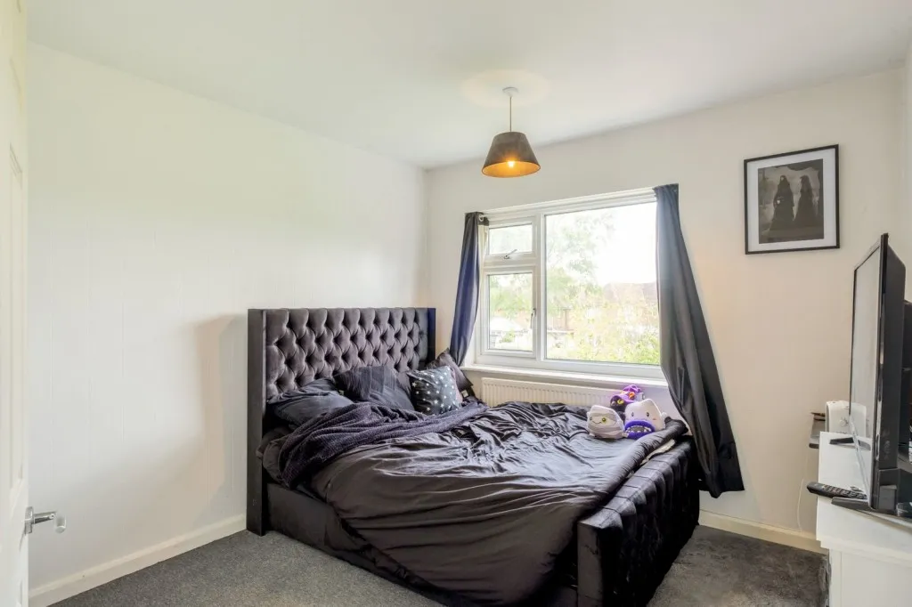 Clifford Road, Loughborough, LE11, photo 6