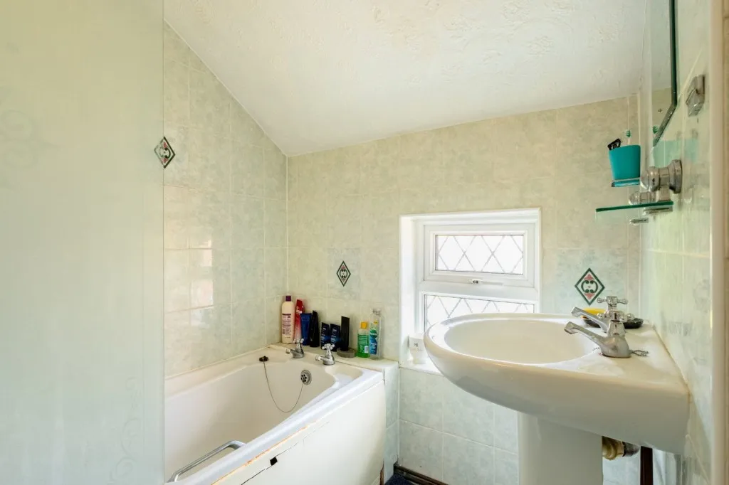 Clifford Road, Loughborough, LE11, photo 7