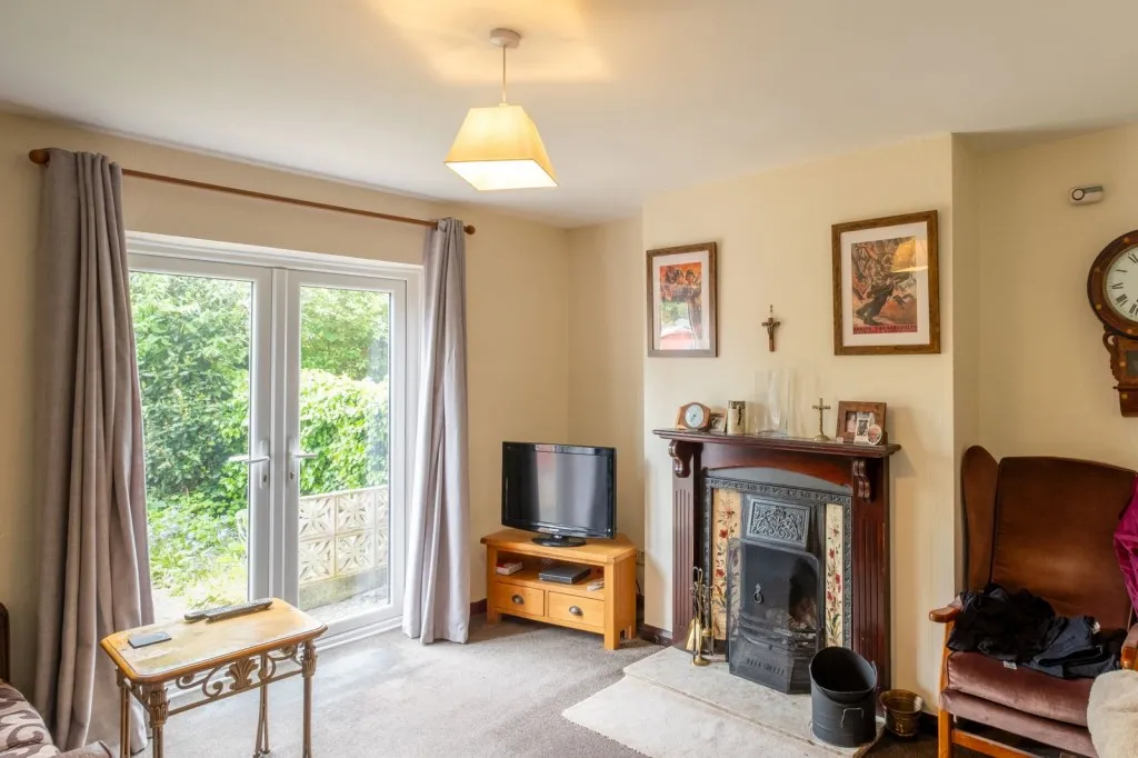 Clifford Road, Loughborough, LE11, photo 4