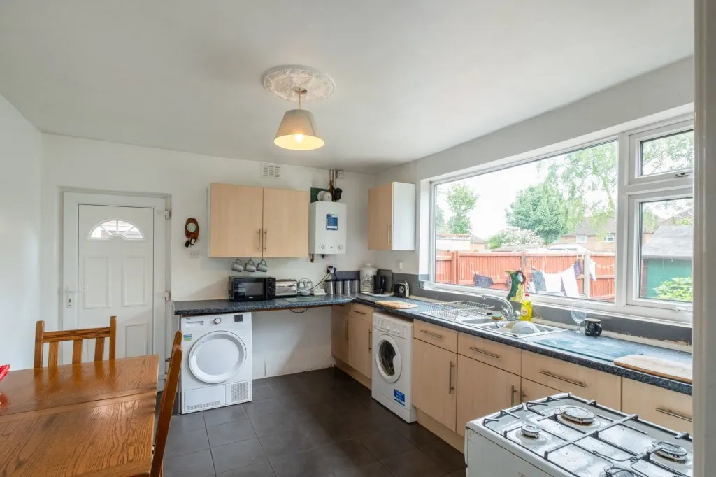 Clifford Road, Loughborough, LE11, photo 3