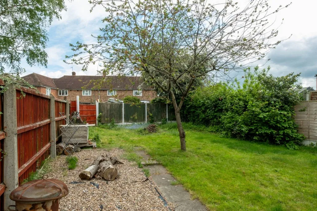 Clifford Road, Loughborough, LE11, photo 8