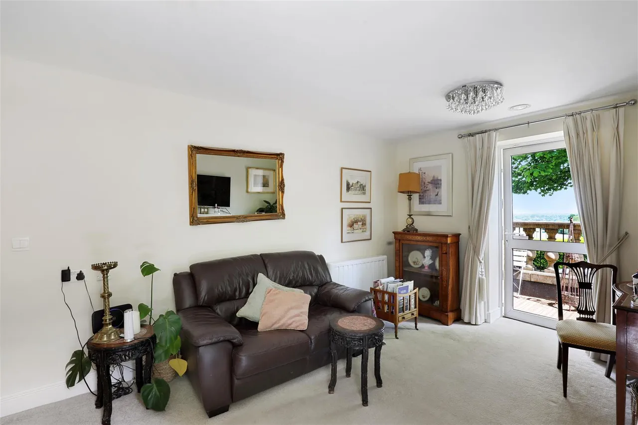 Victoria Road, Malvern, WR14, photo 2