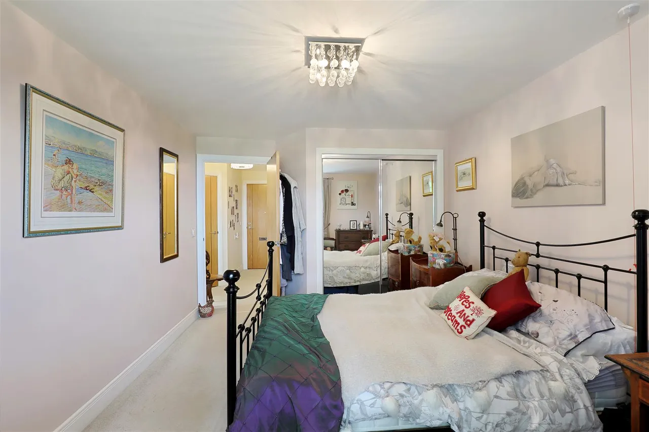 Victoria Road, Malvern, WR14, photo 7