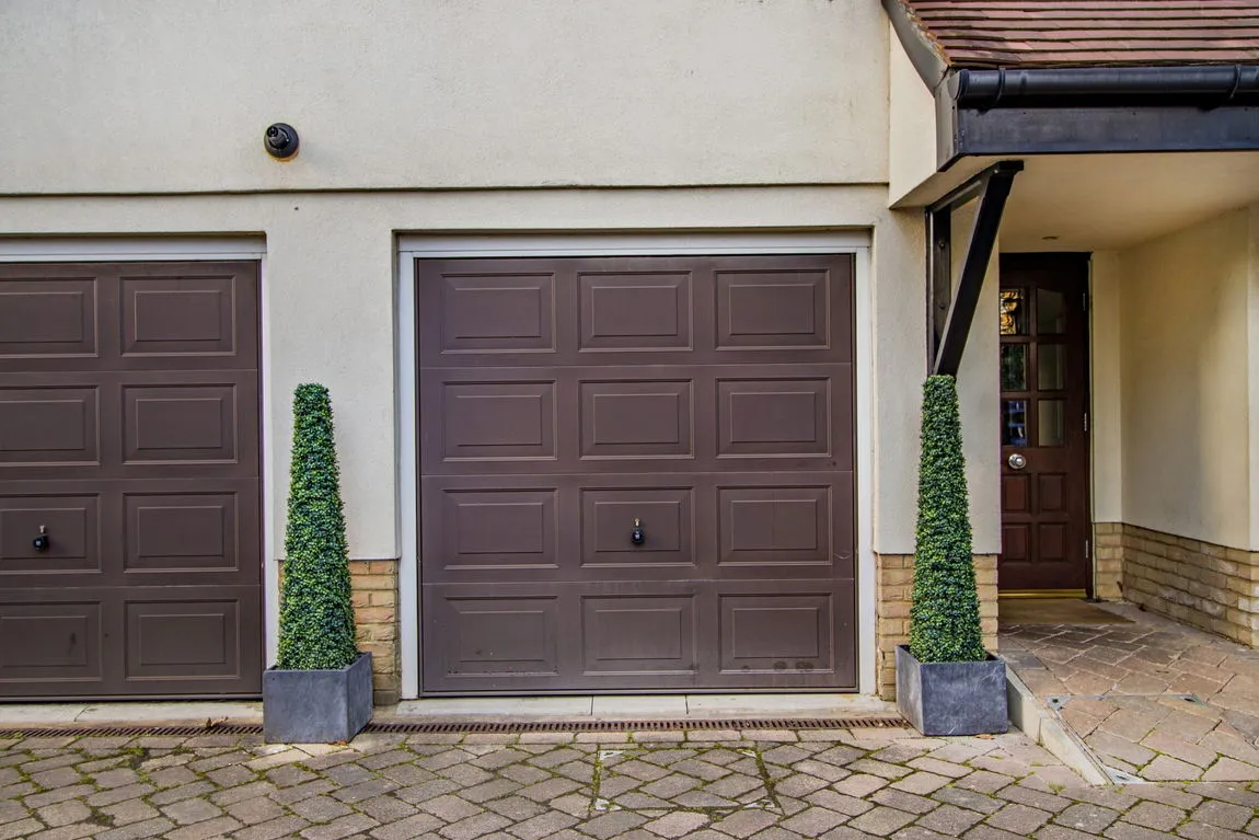 Flat Viceroy Court, Northwood, HA6, photo 13