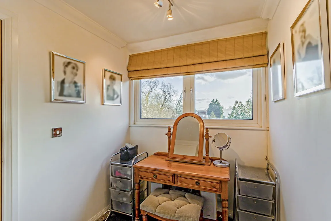Flat Viceroy Court, Northwood, HA6, photo 9