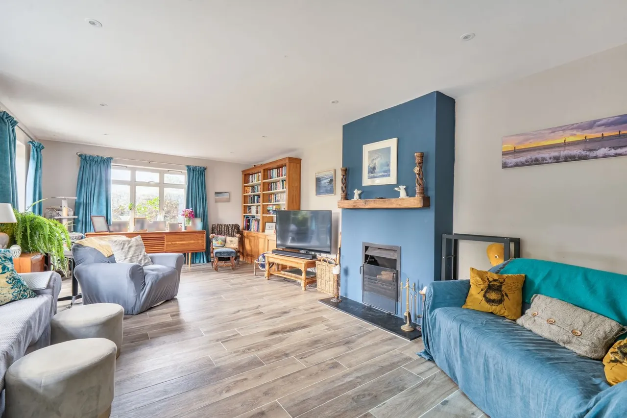 Kings Road, Lymington, SO41, photo 6