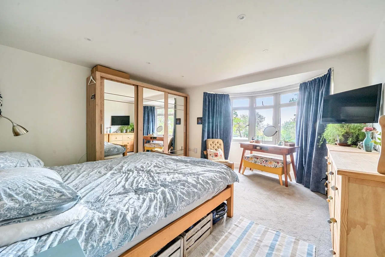 Kings Road, Lymington, SO41, photo 13