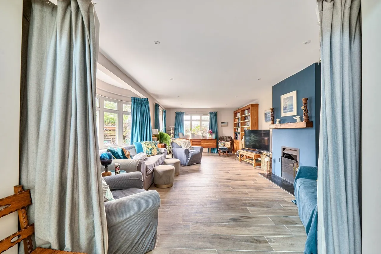 Kings Road, Lymington, SO41, photo 10