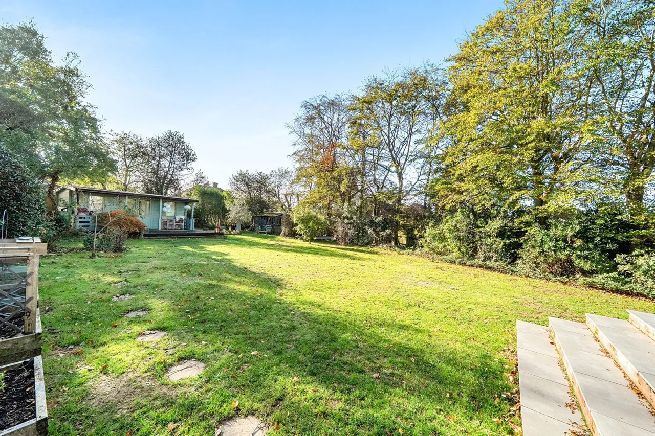 Kings Road, Lymington, SO41, photo 9