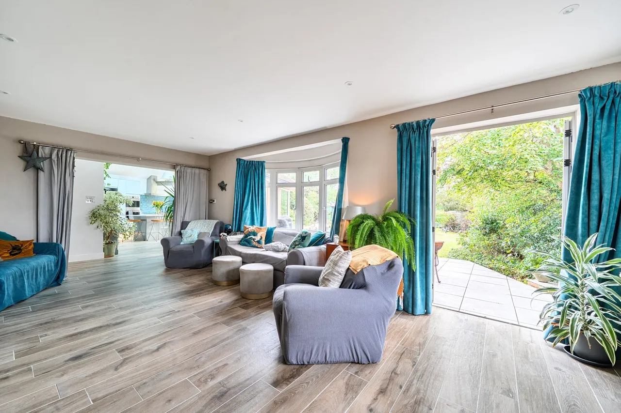 Kings Road, Lymington, SO41, photo 7
