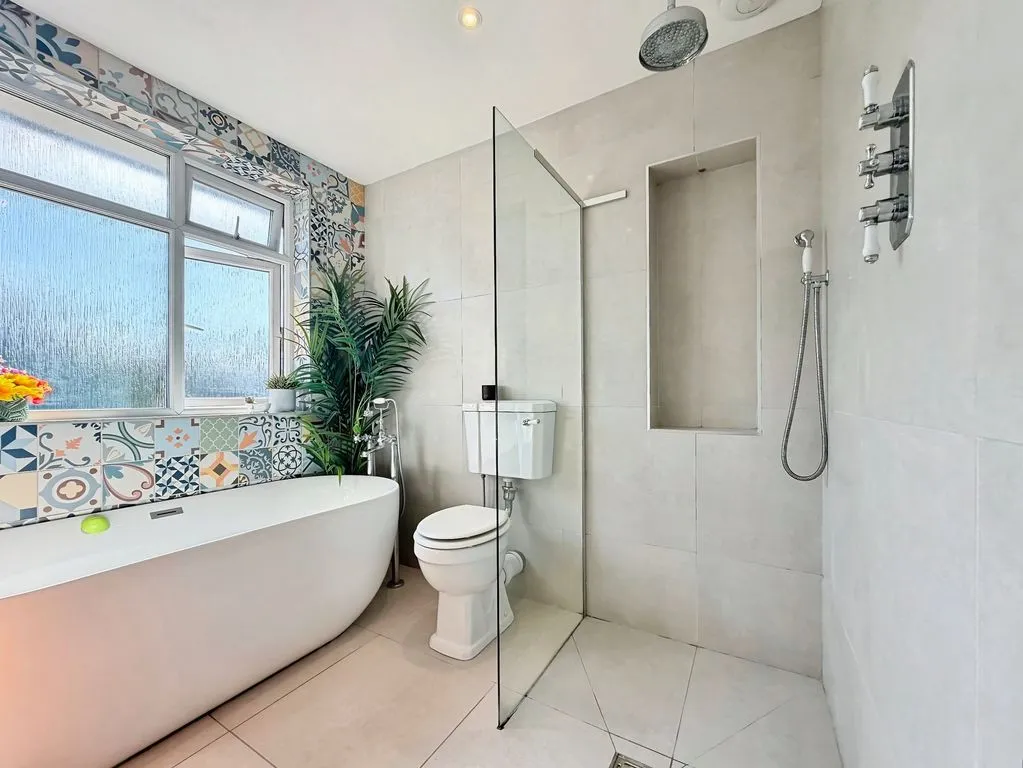 North Shields NE30 3AN, NE30, photo 13