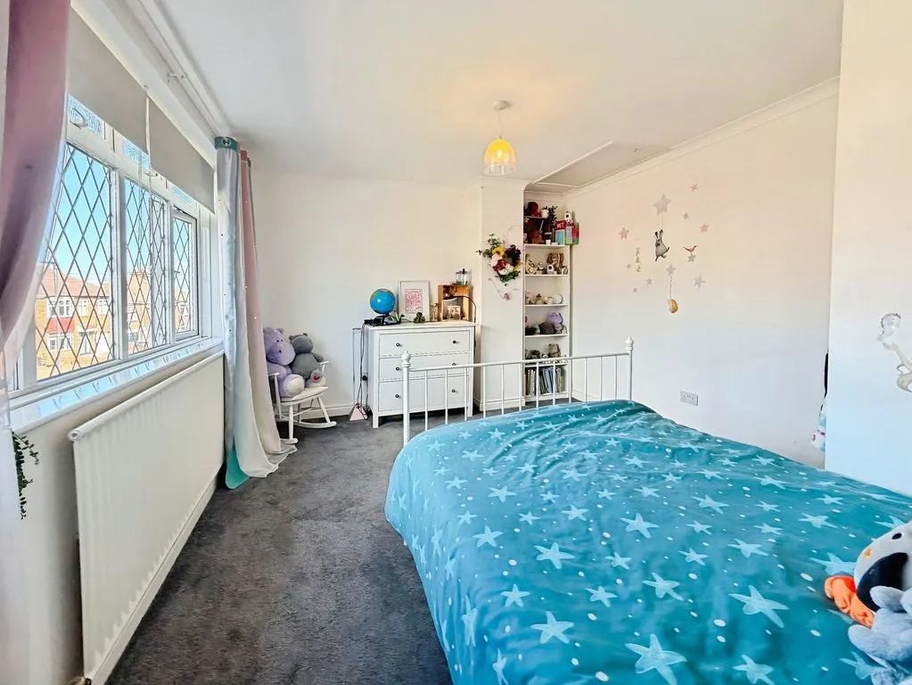 North Shields NE30 3AN, NE30, photo 15