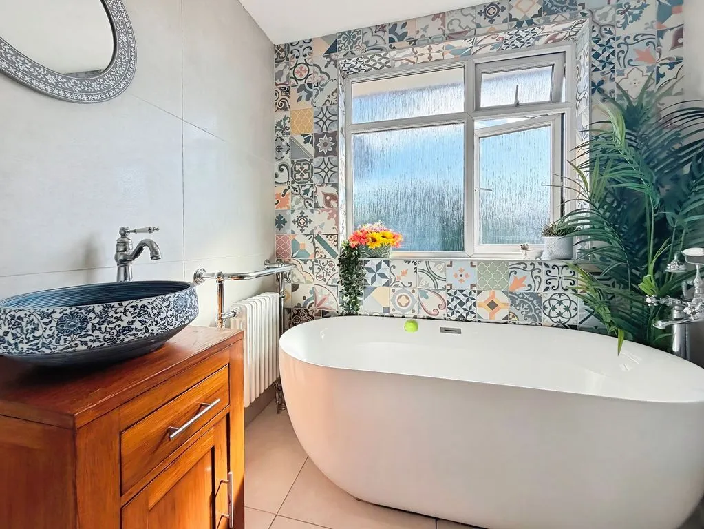 North Shields NE30 3AN, NE30, photo 12