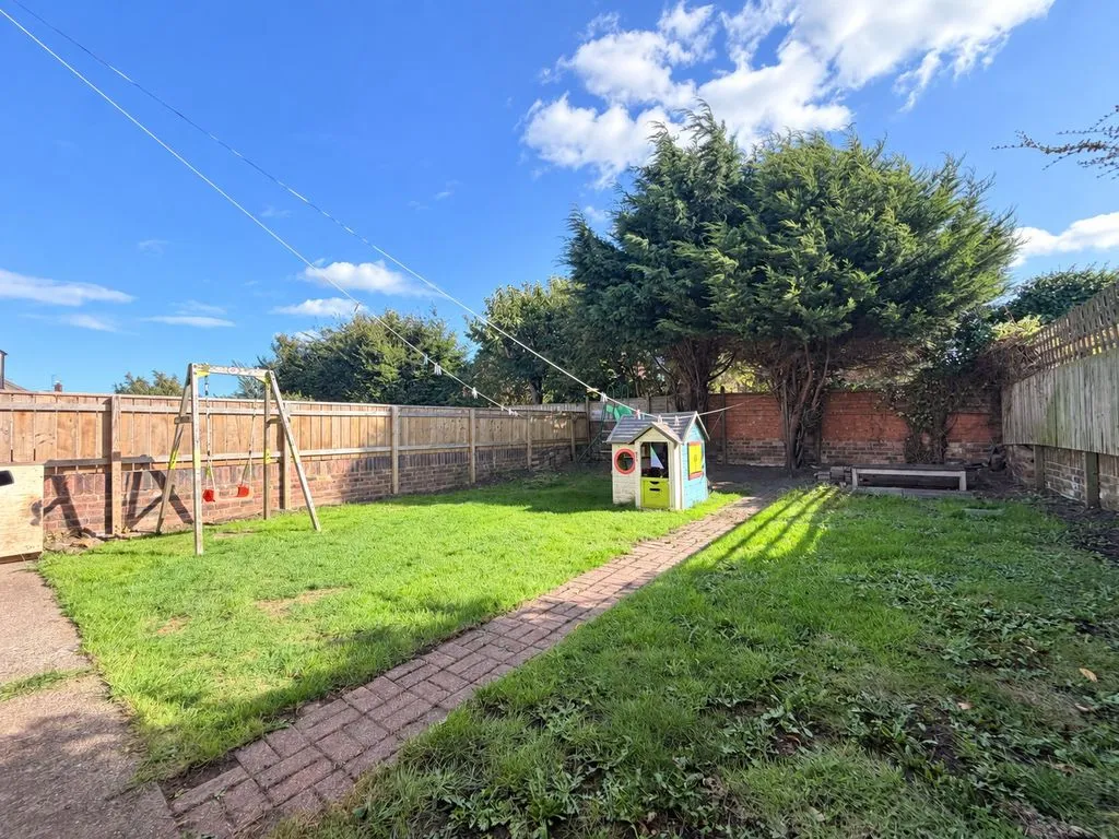 North Shields NE30 3AN, NE30, photo 18