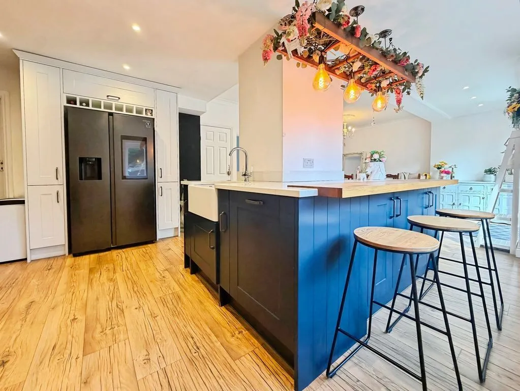 North Shields NE30 3AN, NE30, photo 4