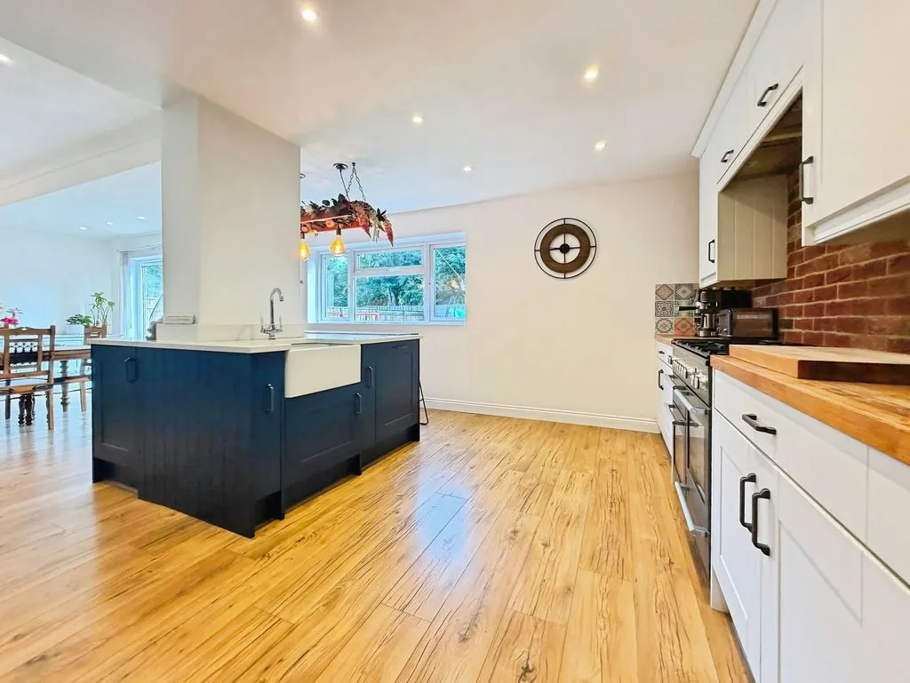 North Shields NE30 3AN, NE30, photo 5
