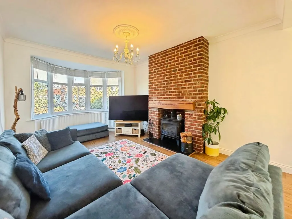 North Shields NE30 3AN, NE30, photo 7