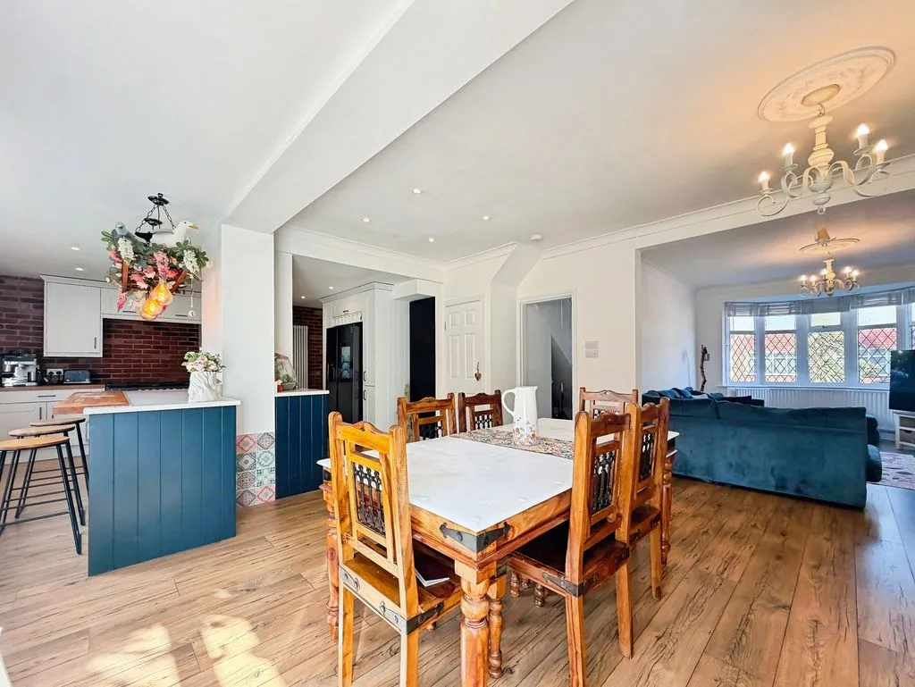 North Shields NE30 3AN, NE30, photo 2