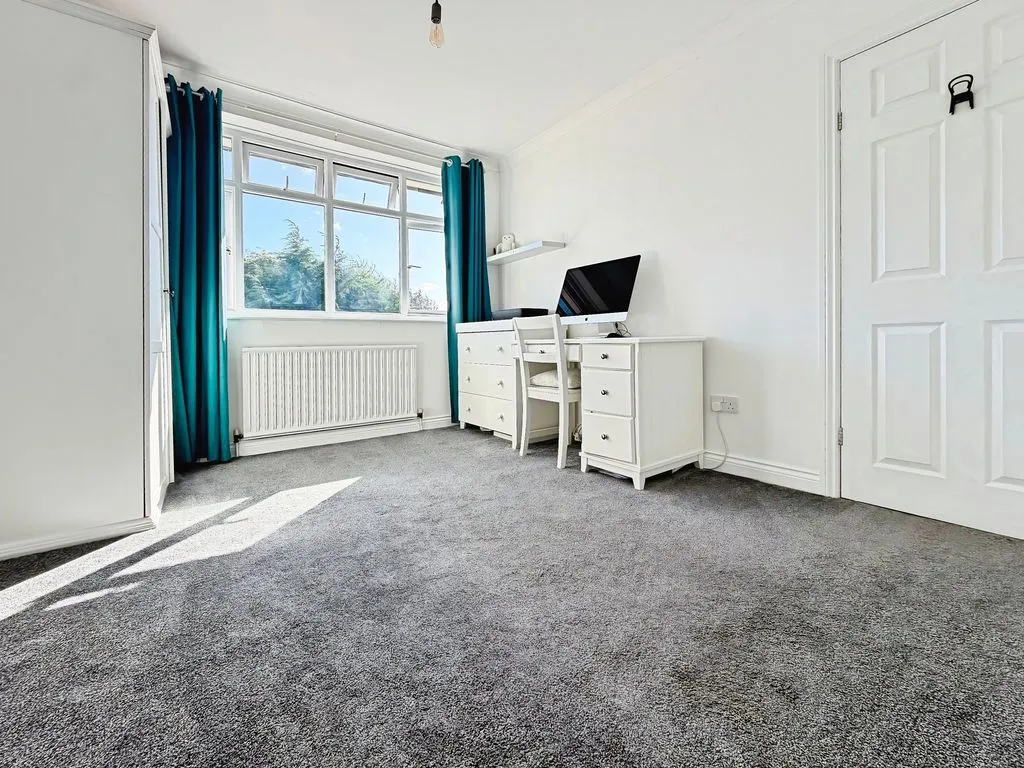 North Shields NE30 3AN, NE30, photo 16