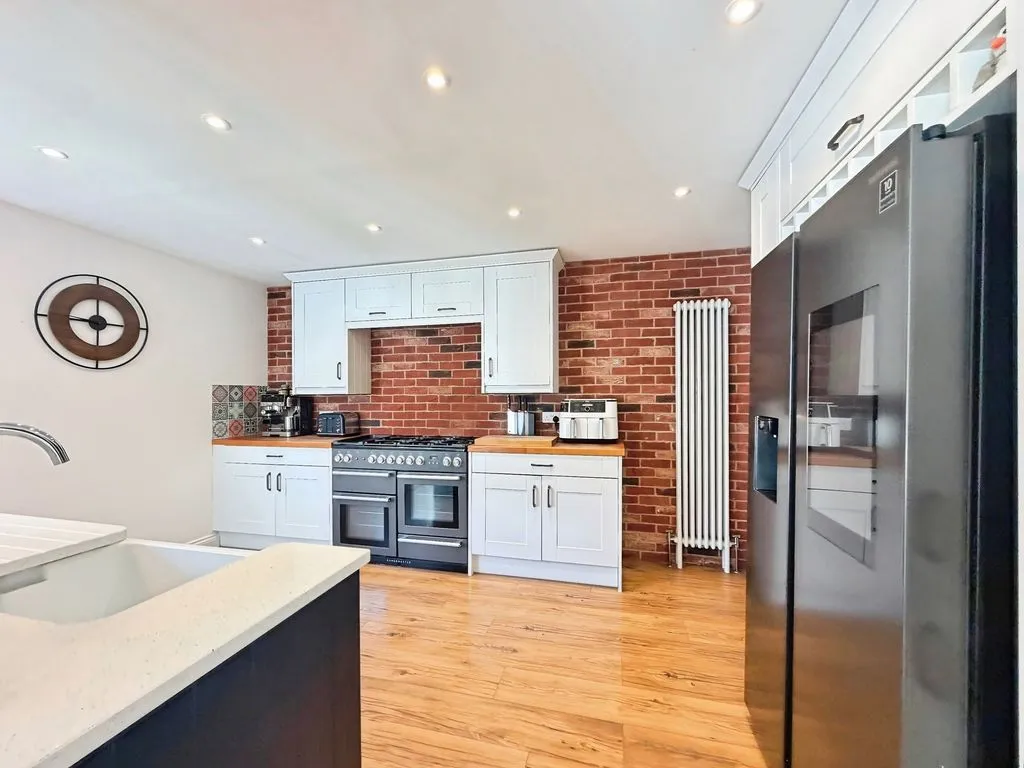 North Shields NE30 3AN, NE30, photo 6