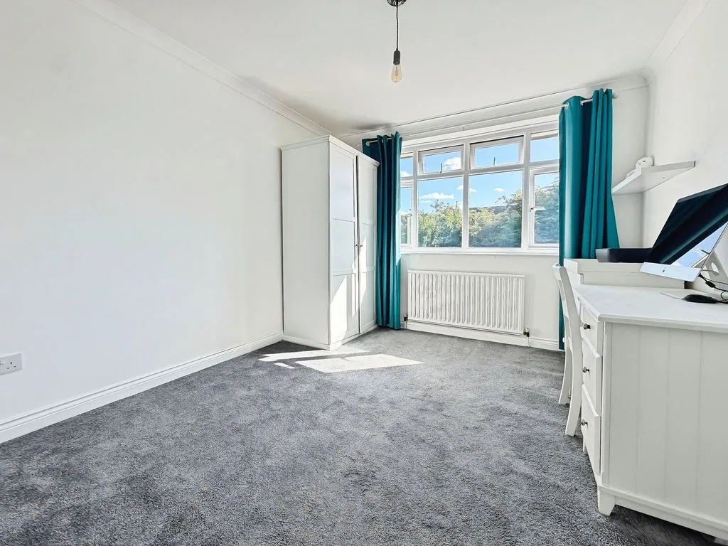 North Shields NE30 3AN, NE30, photo 17