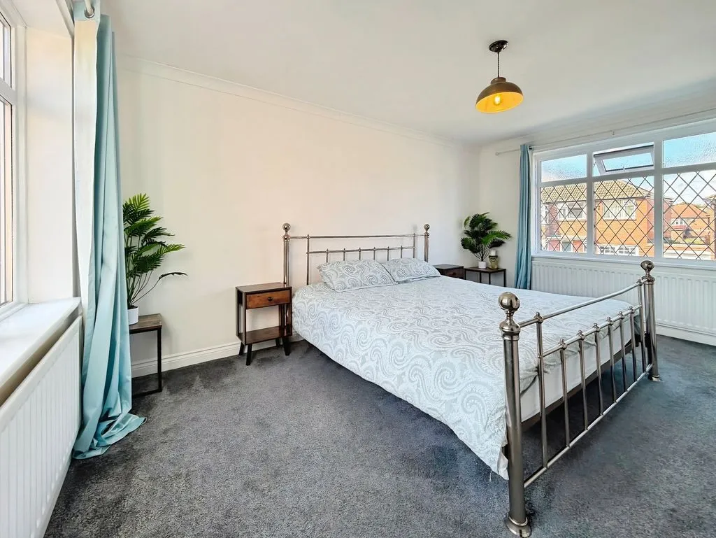 North Shields NE30 3AN, NE30, photo 10