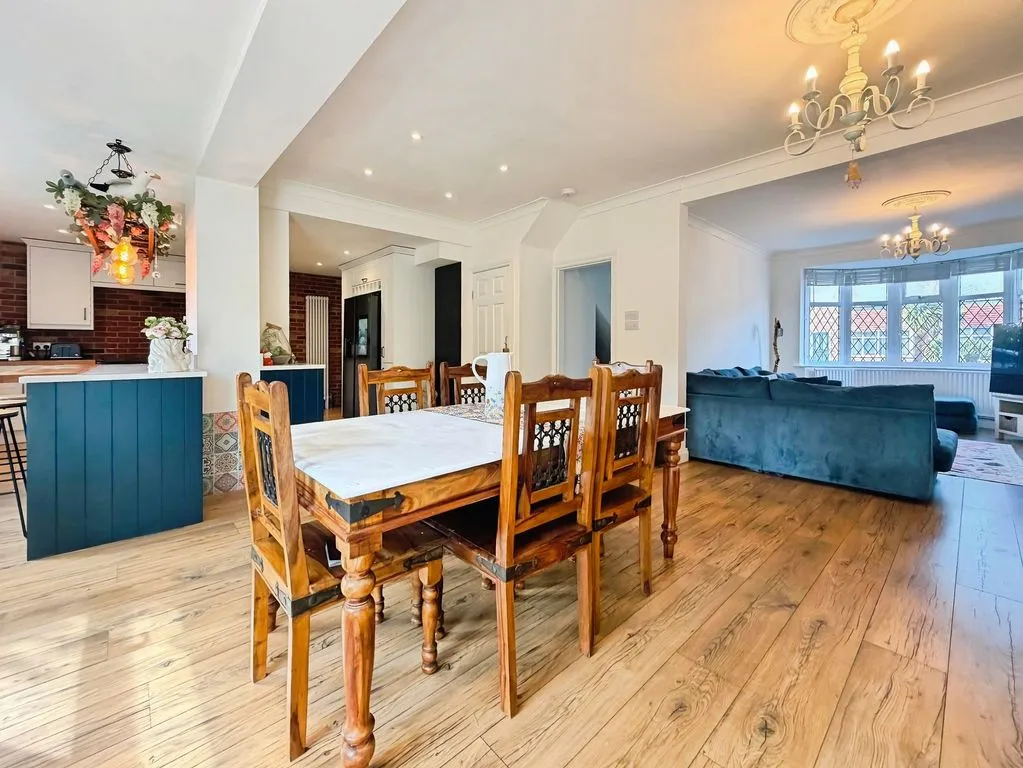 North Shields NE30 3AN, NE30, photo 9