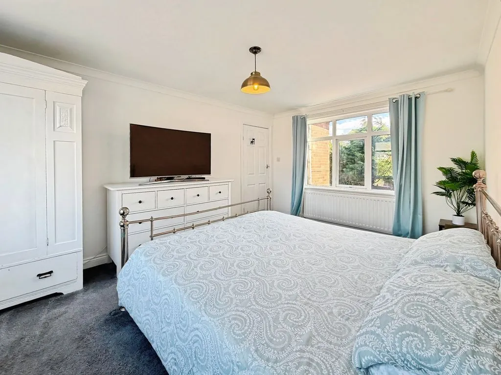 North Shields NE30 3AN, NE30, photo 11