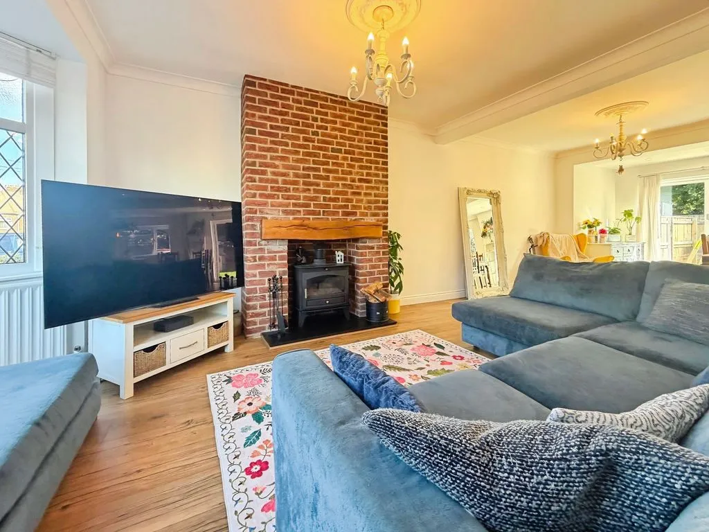 North Shields NE30 3AN, NE30, photo 8