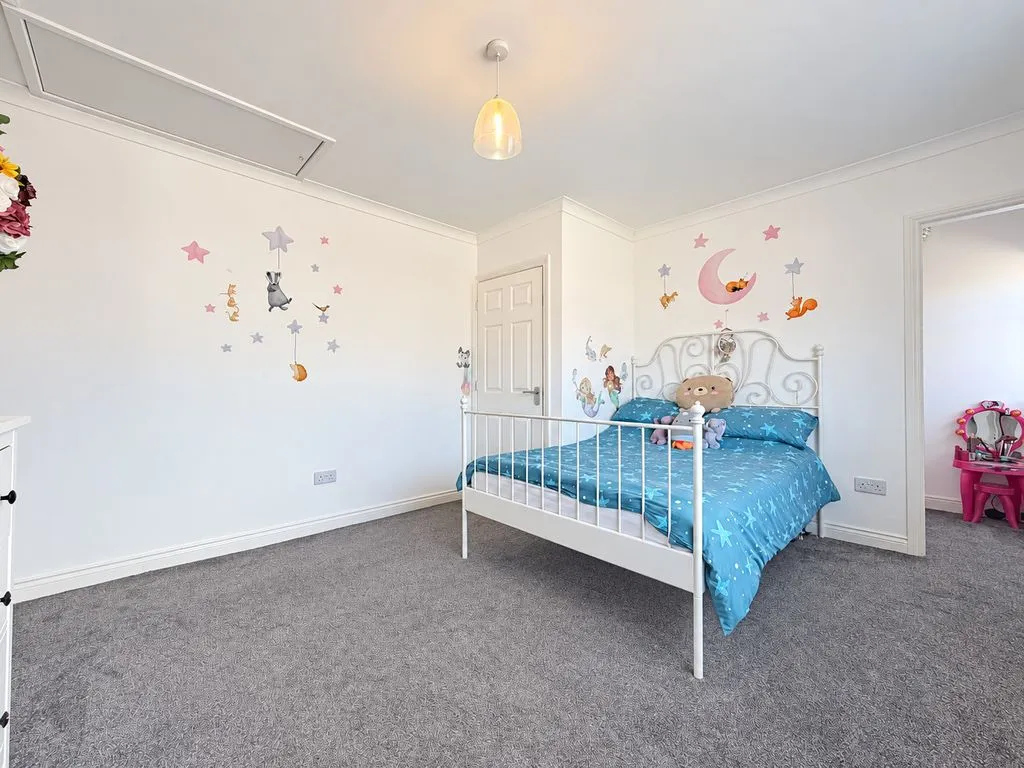 North Shields NE30 3AN, NE30, photo 14
