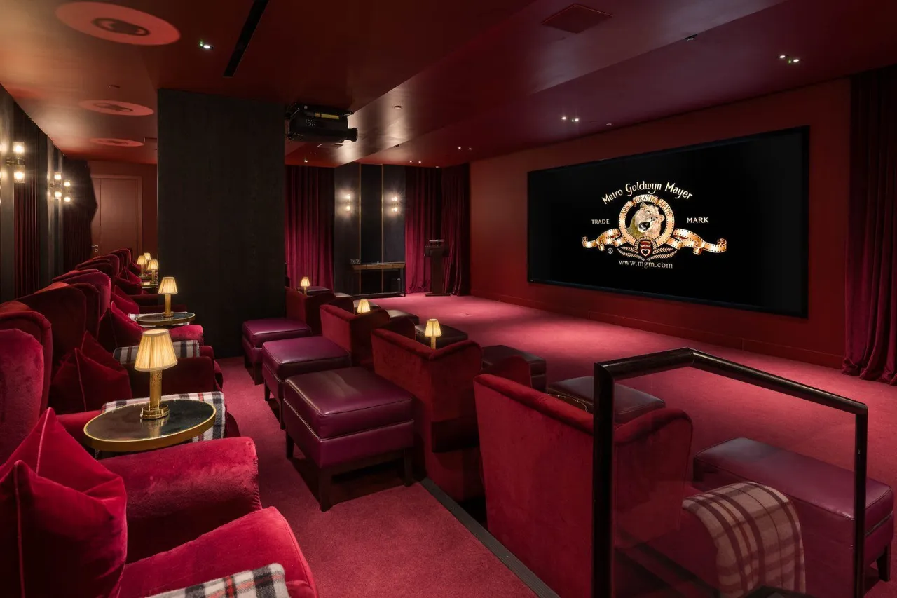 Warwick Lane, London, W14 8FN, photo 6