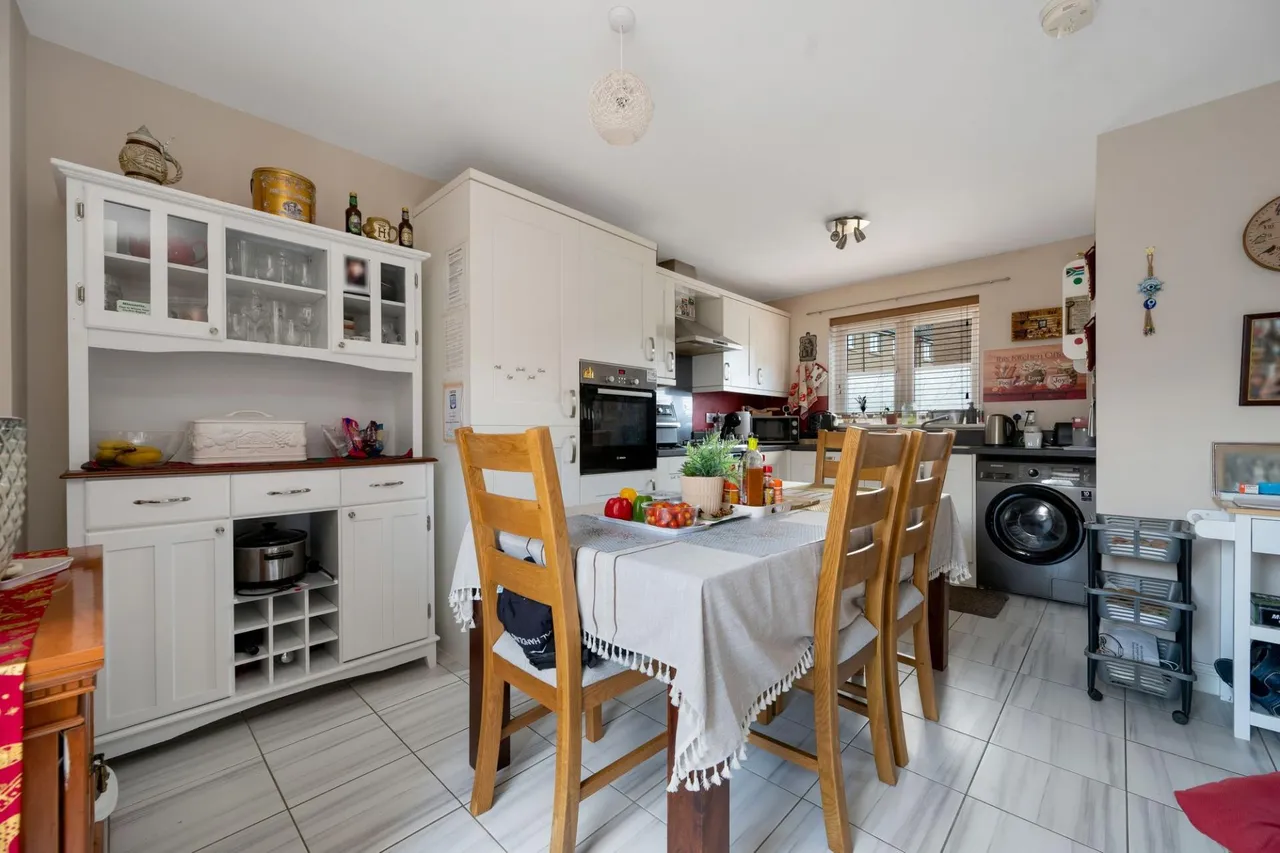 Farrer Way, Barleythorpe, LE15, photo 4