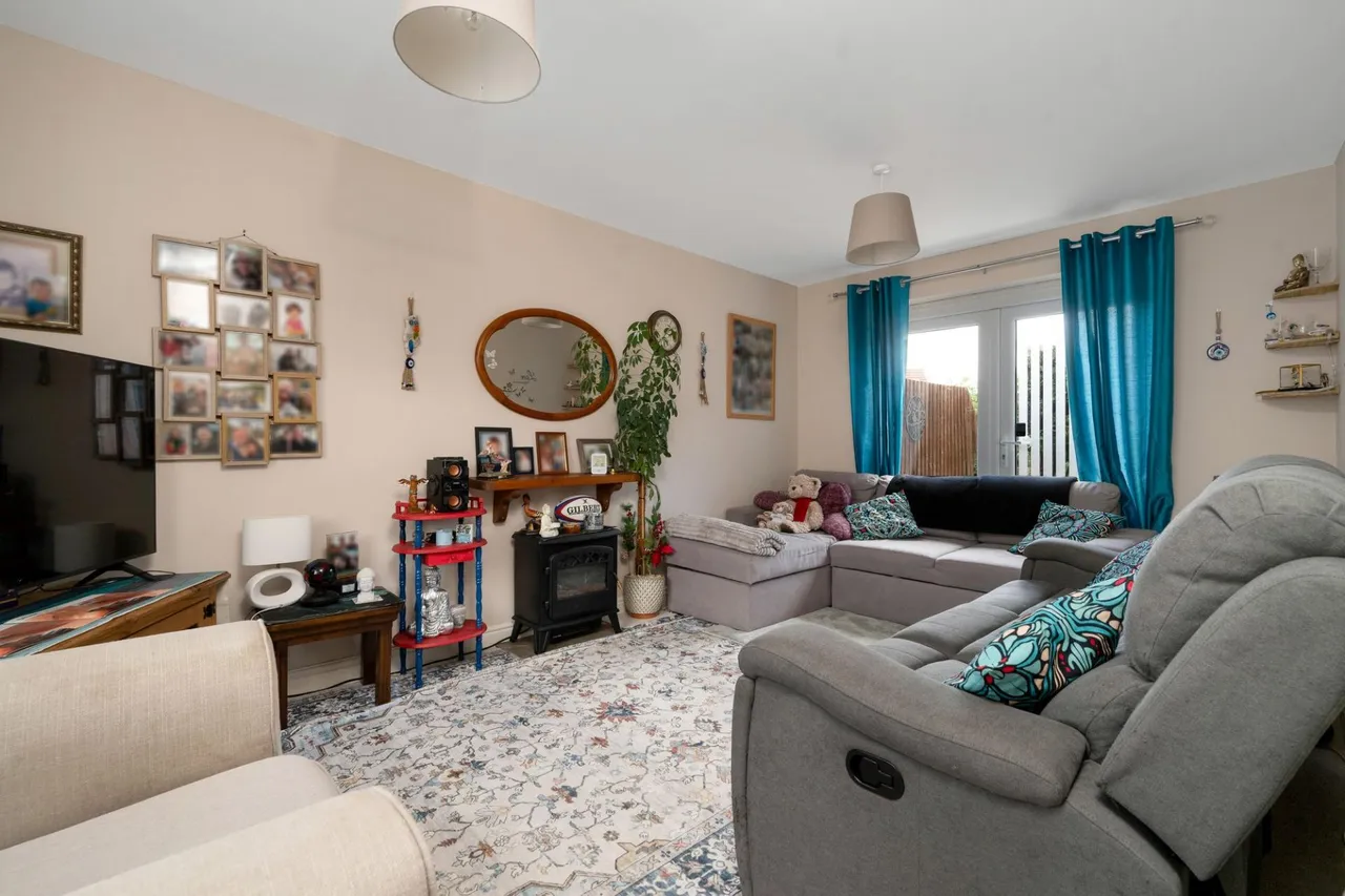 Farrer Way, Barleythorpe, LE15, photo 3
