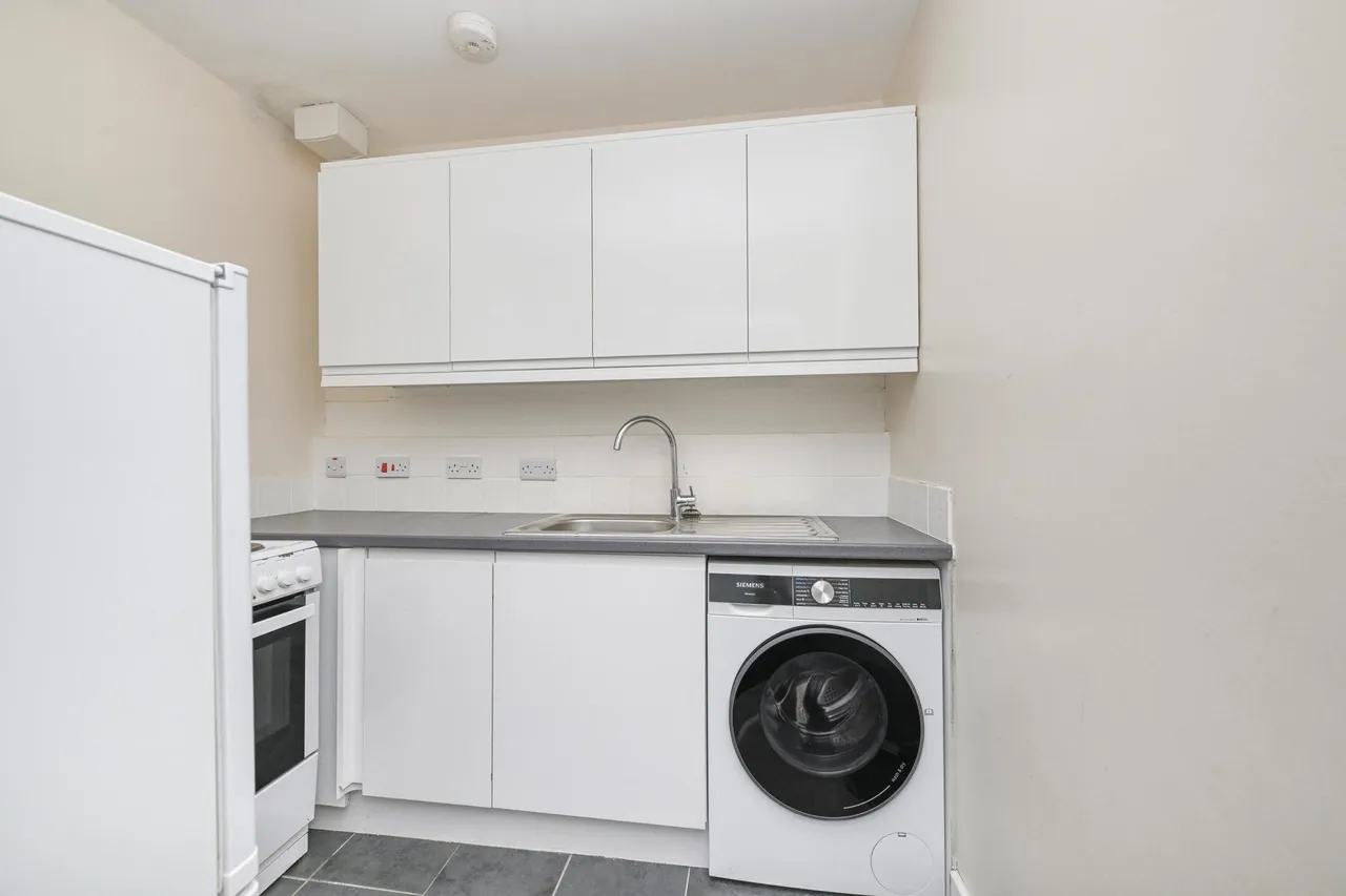 Salamander Street, Edinburgh, EH6, photo 16