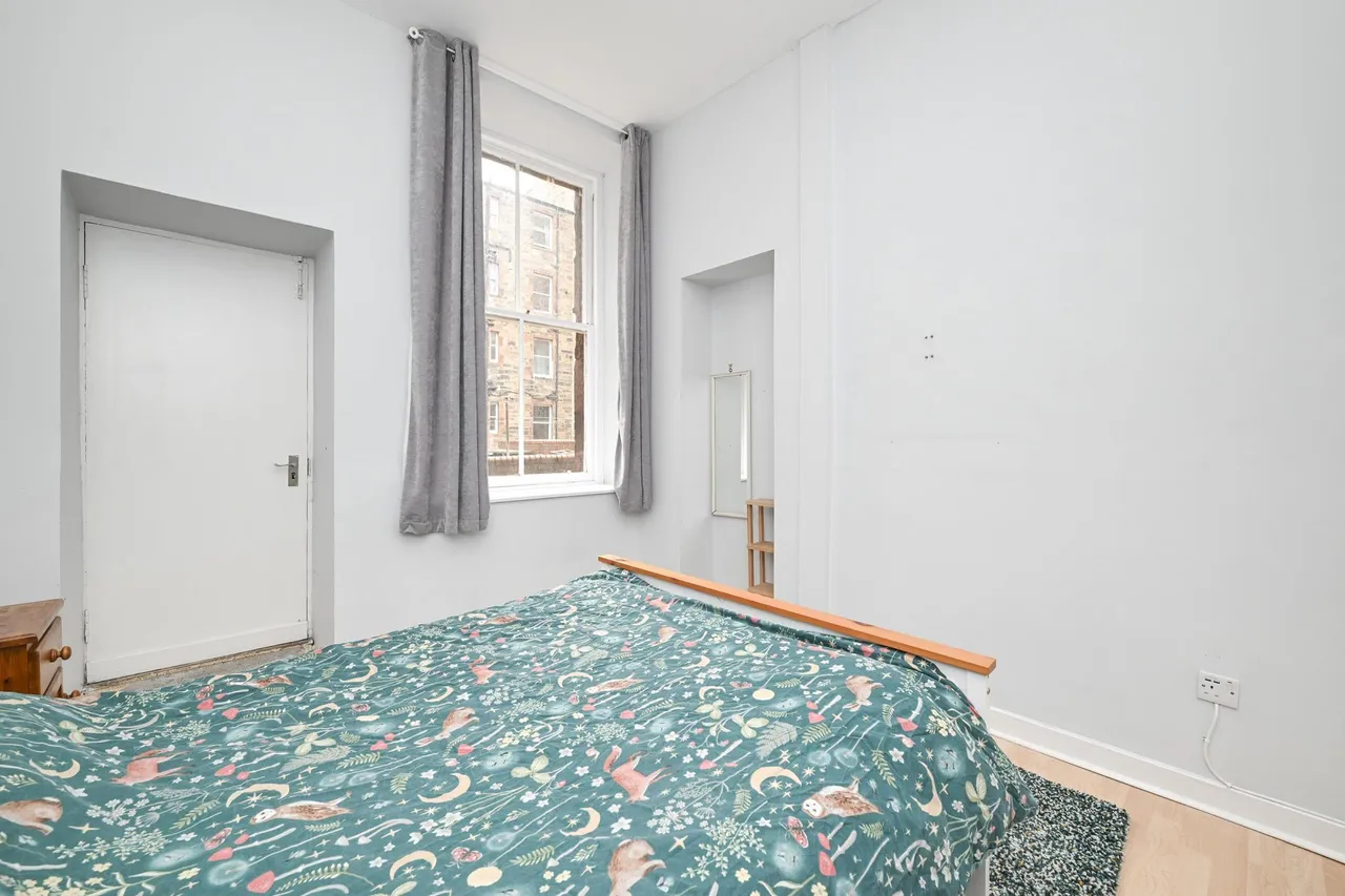 Salamander Street, Edinburgh, EH6, photo 12