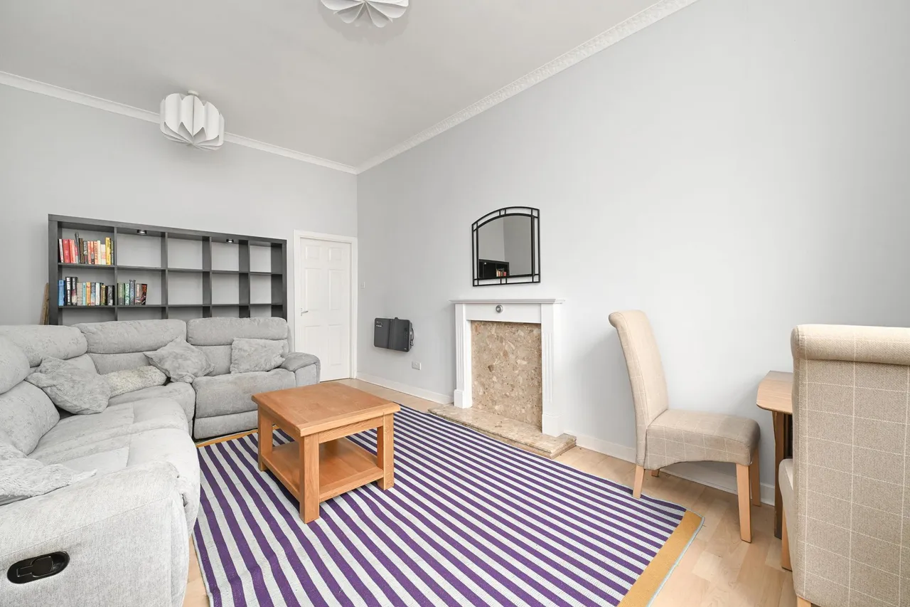 Salamander Street, Edinburgh, EH6, photo 5