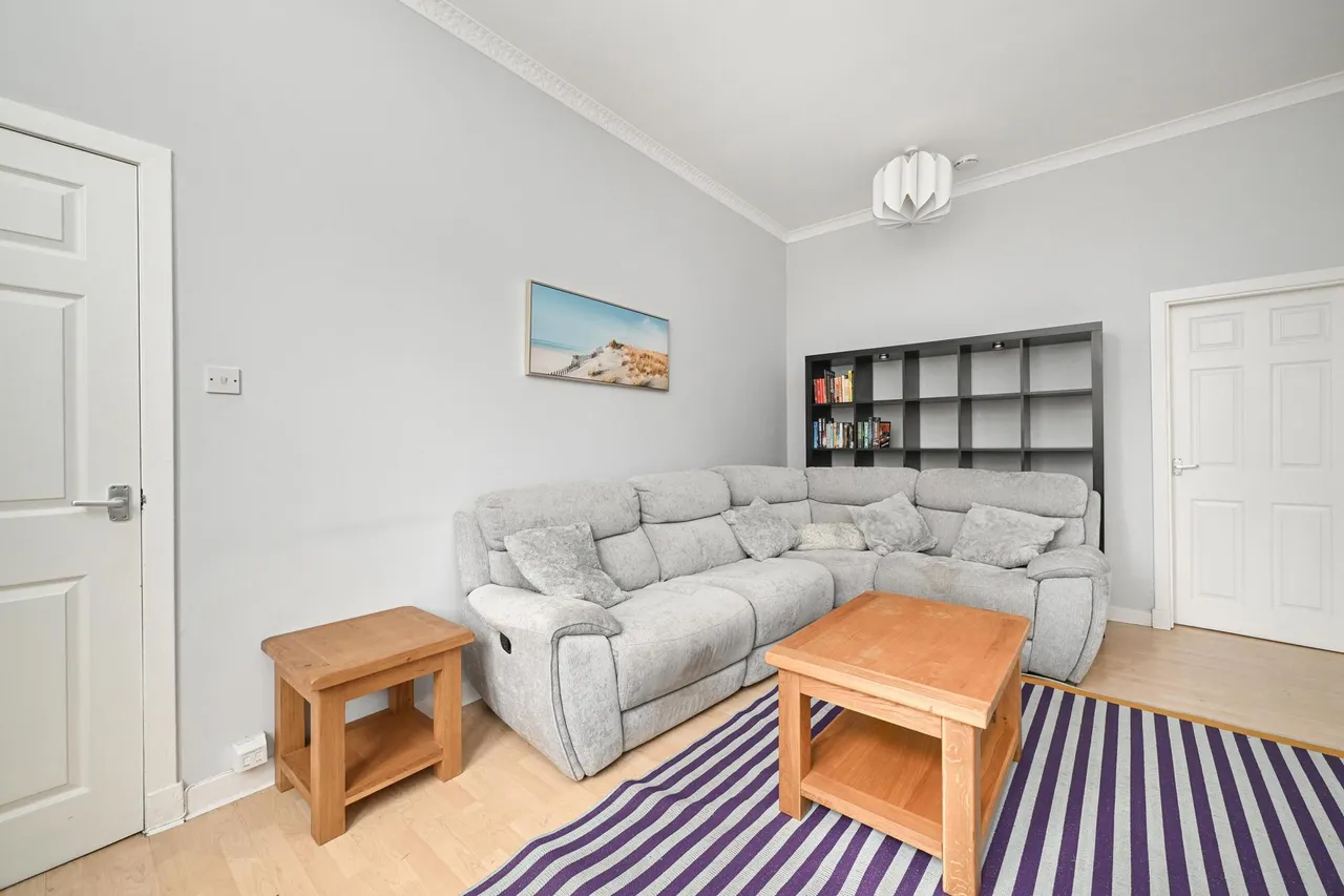 Salamander Street, Edinburgh, EH6, photo 4